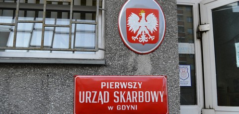 Pomoc dla młodych przedsiębiorców